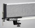 JOOLA Avanti 31009