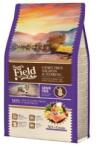 Sam's Field Sam' s Field Adult Grain Free Salmon & Herring 2.5 kg (132724)