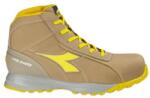 Diadora UTILITY GLOVE MDS MID S3S FO HRO SR munkavédelmi bakancs (701.181134-75029 48) - pepita