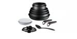Tefal Eco Resist 13 db-os (L3979542)