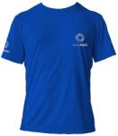 BLUERING TU03T ROYAL BLUE 3XL