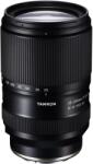 Tamron 25-200mm F/2.8-5.6 DiIII VXD (Sony E) (A075S)