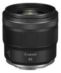 Canon RF 45mm STM (7198C005)