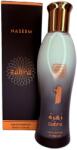 Naseem Zahra EDT 100 ml Parfum