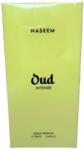 Naseem Oud Intense EDT 100 ml