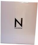 Naseem Jour & Nuit EDT 60 ml Parfum
