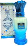 Naseem Maysoon EDT 50 ml Parfum