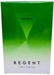 Naseem Regent EDT 90 ml Parfum