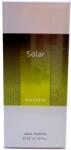 Naseem Solar (Aqua Parfum) EDT 55 ml Parfum