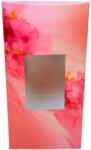 Naseem Floraison EDT 80 ml