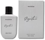 Naseem Signature Silver EDT 100 ml