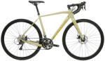 Kross Esker 1.0 Bicicleta