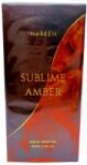 Naseem Sublime Amber EDT 100 ml