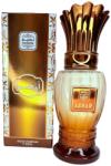 Naseem Daliya EDT 50 ml