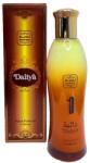 Naseem Daliya EDT 100 ml Parfum