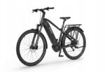 Ecobike MX500