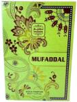 Naseem Mufaddal EDT 80 ml Parfum