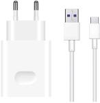 Huawei CP404B USB-C White (55033325)