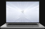Razer Blade 16 RZ09-0510TGM4-R3G1 Notebook
