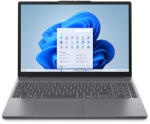 Lenovo IdeaPad Slim 3 83K1002SGE Notebook