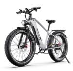 Duotts F26 Lite