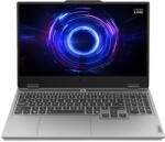 Lenovo LOQ 83JE001RGE Notebook