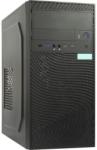 Inter-Tech IT-6516 Ripple (88881378)