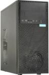 Inter-Tech IT-8835 Ripple (88881379)