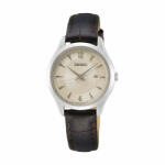 Seiko SUR427P1 Ceas