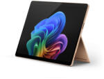 Microsoft Surface Pro 11 EP2-08389