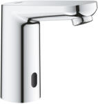 GROHE Eurosmart 36330002