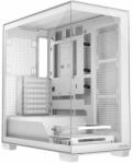 MODECOM Volcano Stellar White (AT-STELLAR-NF-0000-20)