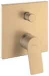 Hansgrohe Vivenis 75415140