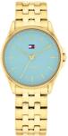 Tommy Hilfiger 1782776 Ceas