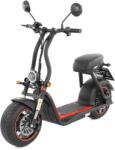 HECHT COCIS MINI