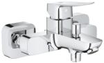 GROHE Dice 1018720000