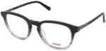 Fossil FOS 7127 08 A - contact-lentile Rama ochelari