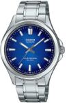 Casio MTS-RS100D-2AVDF Ceas