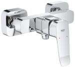 GROHE Dice 1018740000