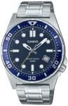 Casio MTD-135D-2AVDF Ceas