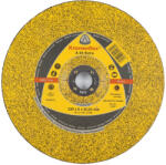 Klingspor 230 mm 13447