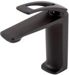 Water Fun Cannes MCSBL-8101