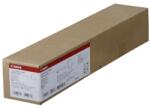  Canon Matt Coated Paper 180 gsm 610 mm 24