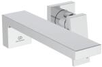 Ideal Standard Extra BD510AA