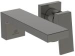 Ideal Standard Extra BD509A5