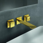 Ideal Standard Conca A7445A2