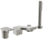 Ideal Standard Extra BD518GN