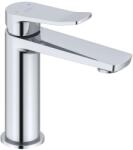 kielle Nefia 10127100