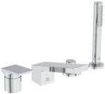 Ideal Standard Extra BD518AA