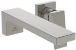 Ideal Standard Extra BD510GN